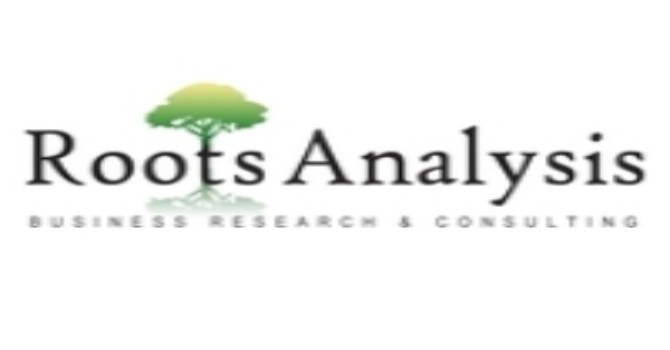 CAR T-cell therapy Market Trends, Sales, Supply, Demand and Analysis by Forecast to 2035