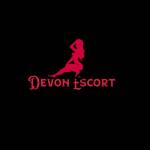 Devon Escort Profile Picture