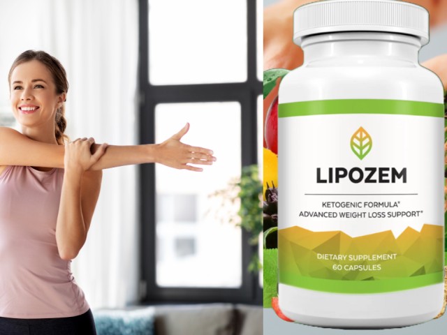 https://www.facebook.com/Lipozem.Reviews.Offer