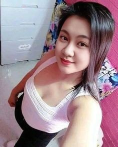 Call Girls in Hauz Khas -Delhi ⊰⊱9711014705⊰⊱ Escort Service