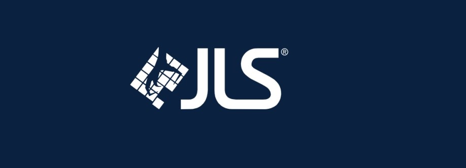 JLS Automation Cover Image