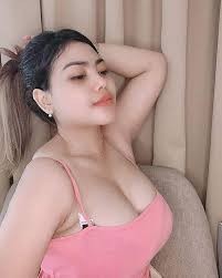 Call Girls In Arjun Vihar 9899914408 Shot 2000 Night 8000