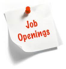 CALL BOY JOB OPENING IN AGRA