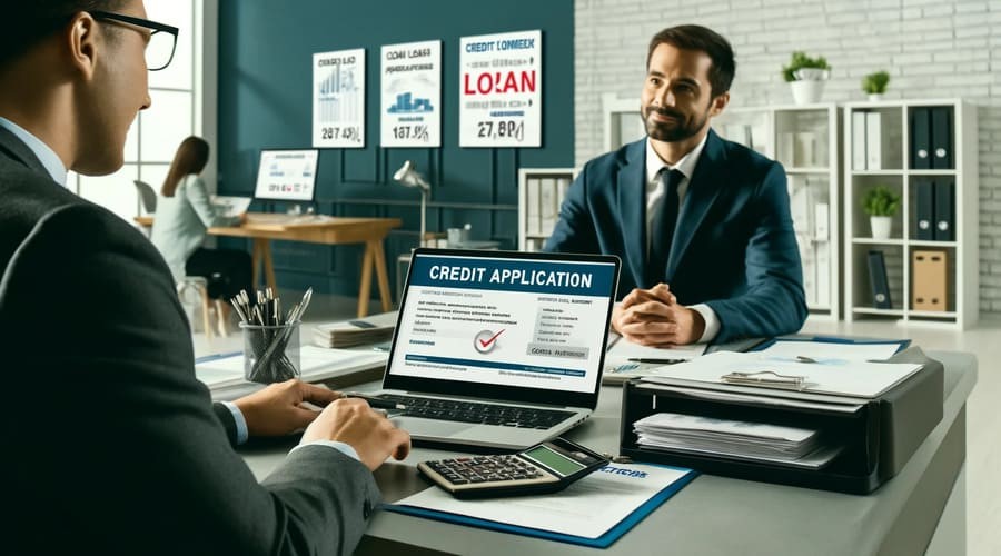 Understanding Additional Loans