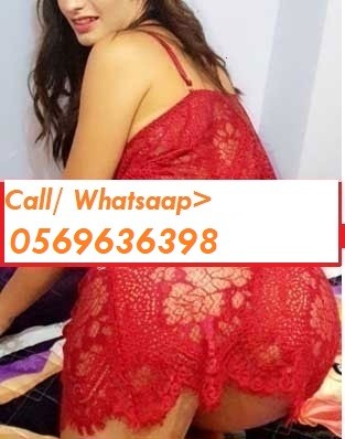 Escort Agency in Abu dhabi ##~ 0569636398 ~##    call girls agency in Abu dhab