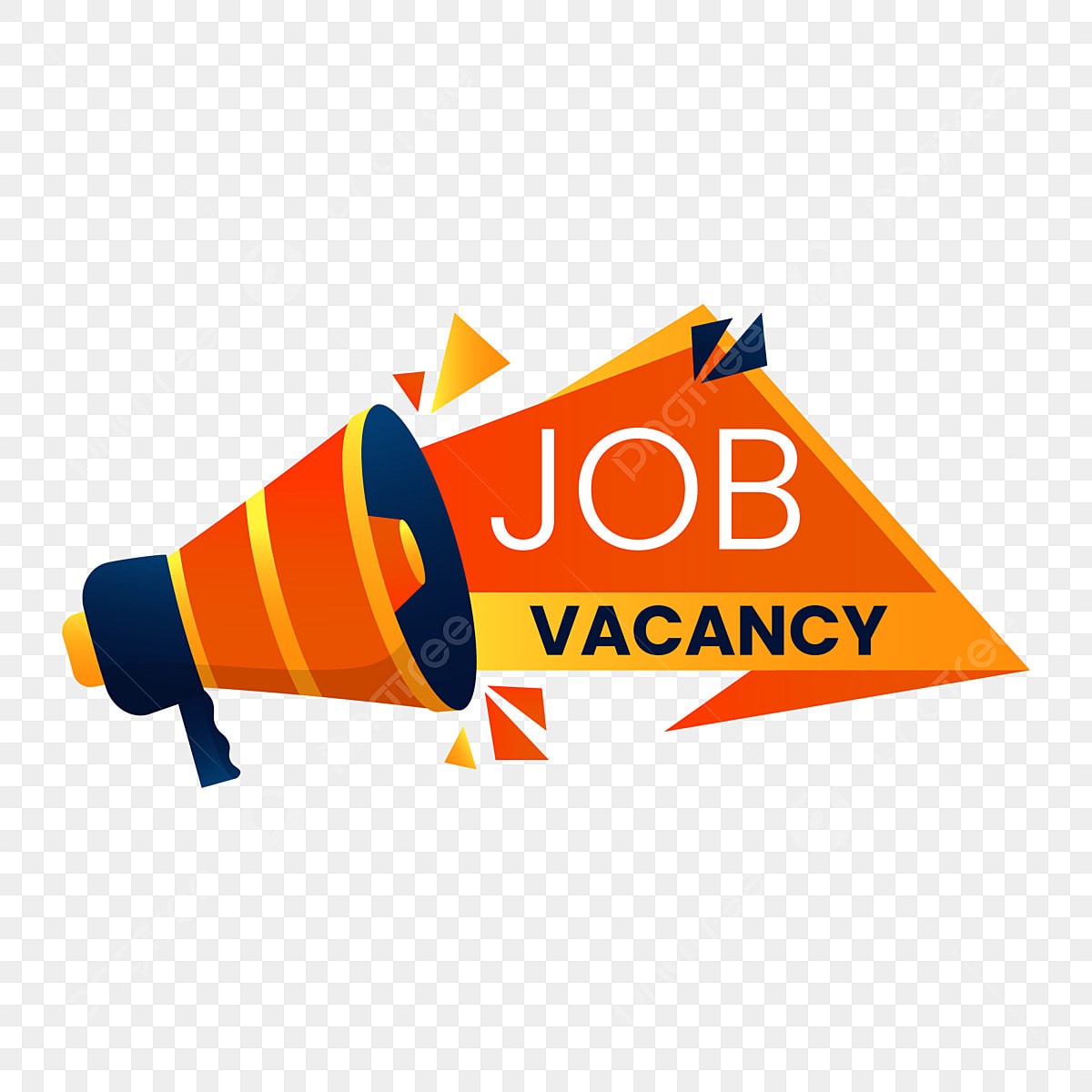 URGENTLY REQUIRE CALL BOY JOB IN DELHI