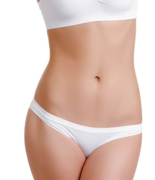 Abdomen Liposuction Surgery at Dr. Monisha Kapoor Aesthetics: A Comprehensive Guide