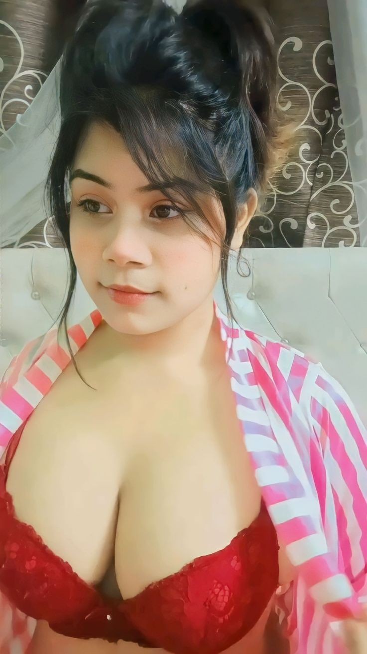 ENJOY ⊱⊱9711014705⊰⊰ Call Girls in South Extension ⊱Delhi