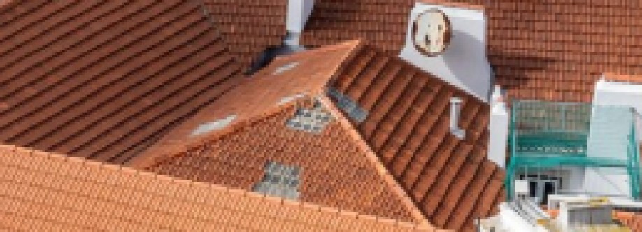 Bm Roofing Repairs Cover Image