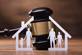 Top New York Divorce Attorneys: Choosing the Right Legal Help for Your Divorce Case