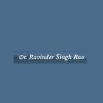 drravindersingh rao Profile Picture