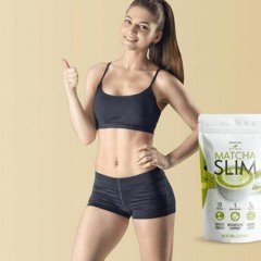 J’ai testé matcha slim composition : Ce que j’ai aimé (et moins aimé)