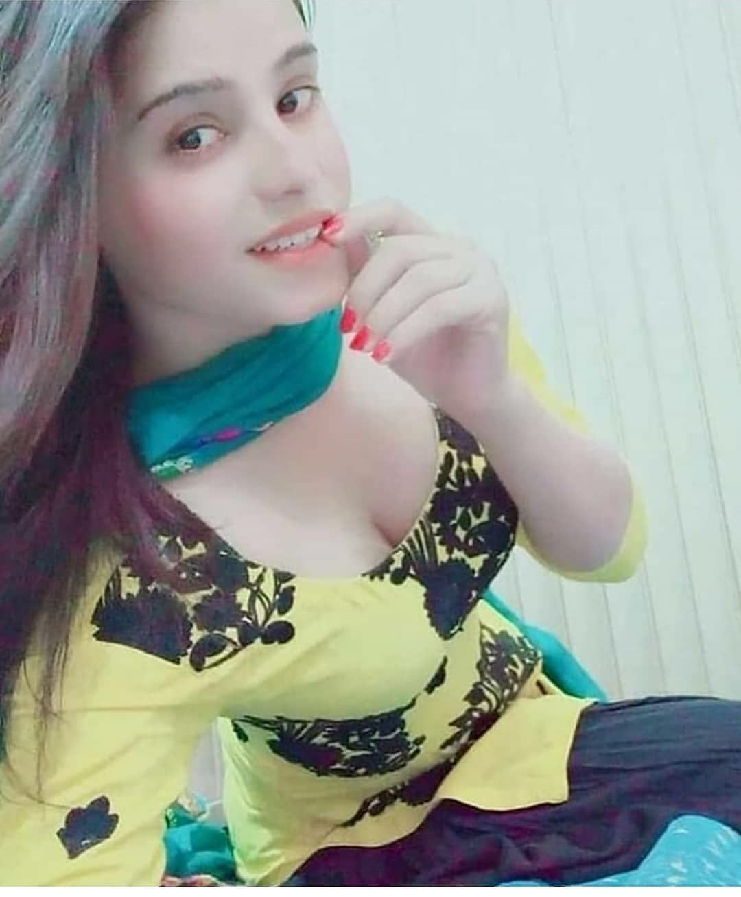 9911112051, Call Girls In Gagan Vihar, Full Day 8000/ Delhi NCR