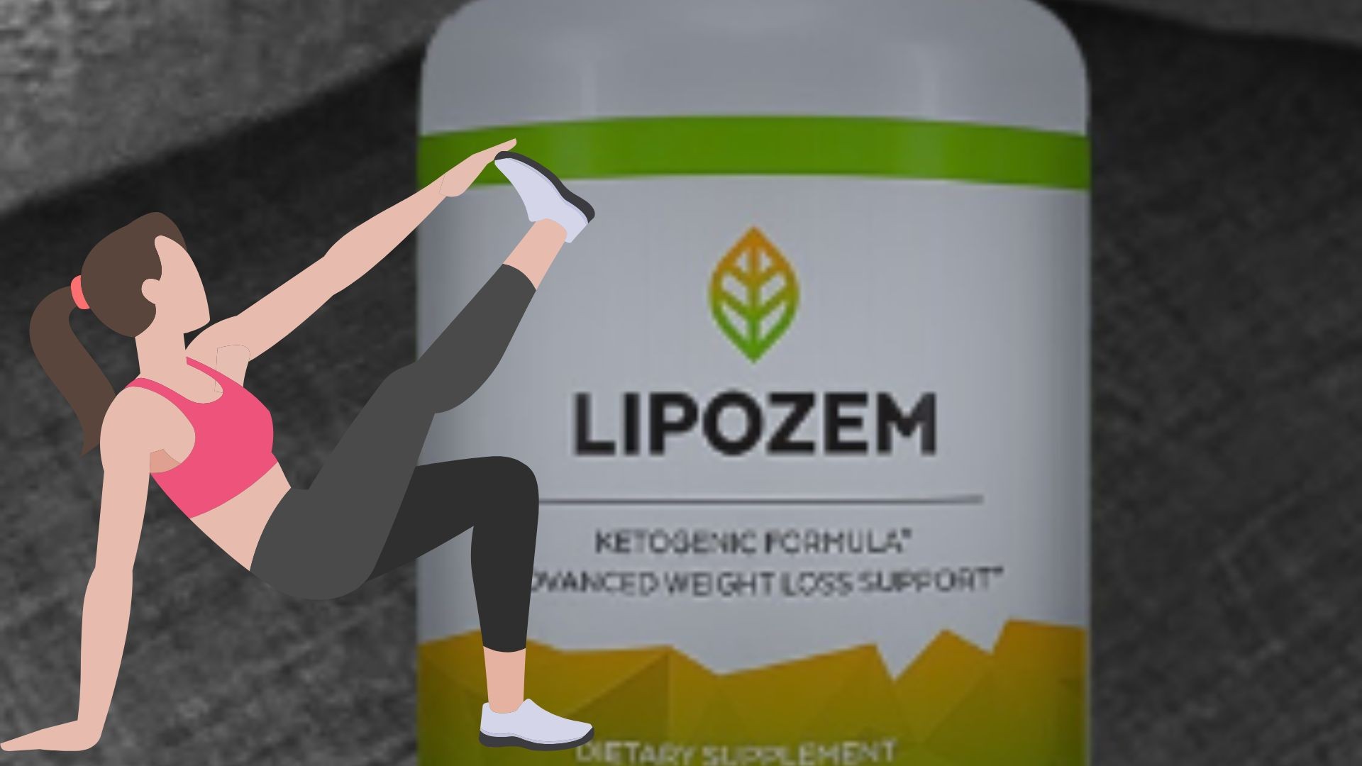 https://m.jpost.com/brandblend/lipozem-reviews-is-lipozem-ketogenic-capsules-for-weight-loss-and-ingredients-side-effect