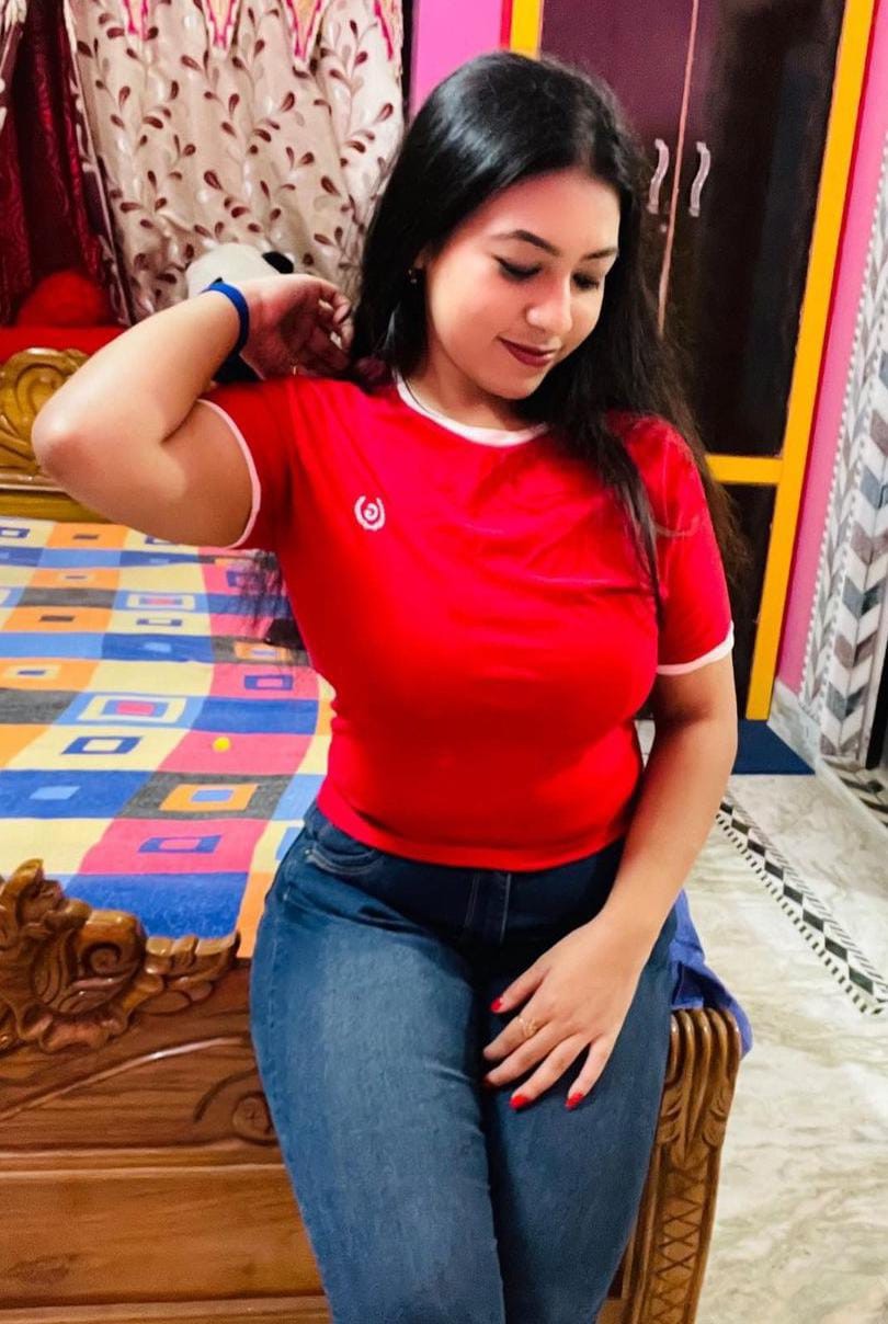 Call Girls In Kamla Nagar—>(( 9555773836))—>Delhi NCR