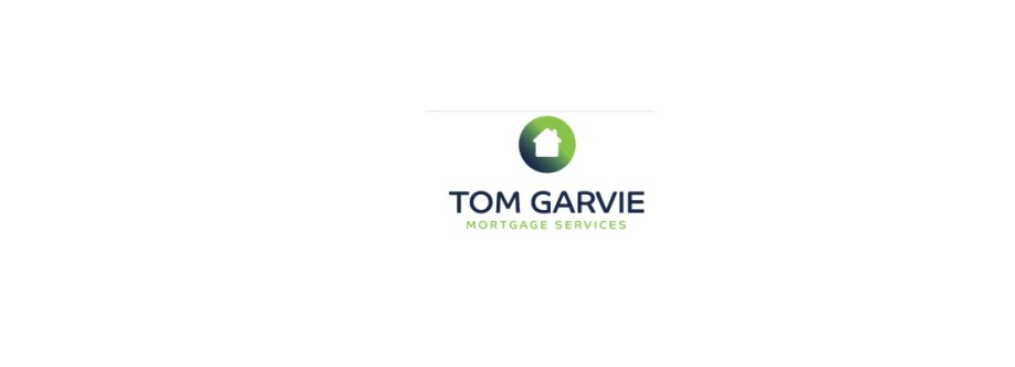 Tom Garvie Mortgage Services Cover Image