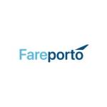 Fare Porto Profile Picture