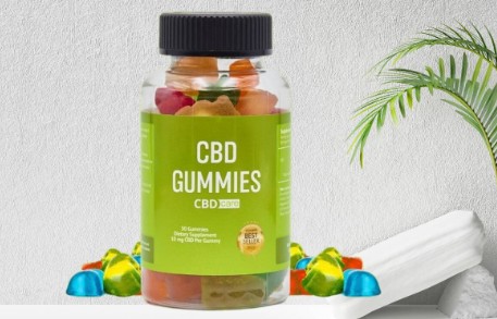 https://cbdserenitygardengummies.sites.kaltura.com/