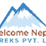 welcomenepal trek profile picture