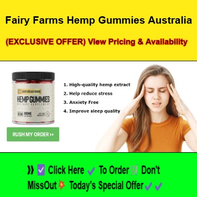 https://www.facebook.com/official.fairy.farms.hemp.gummies.in.australia