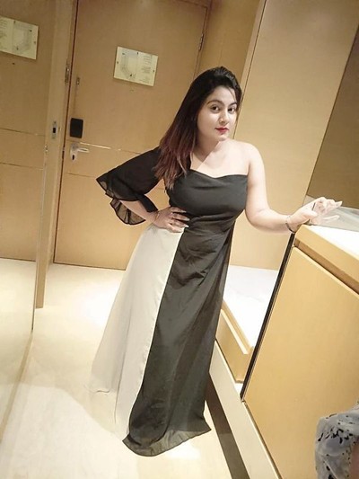 ۞ !~!9990233396!~!۞ Call Girls in Sector 164 Noida Escorts