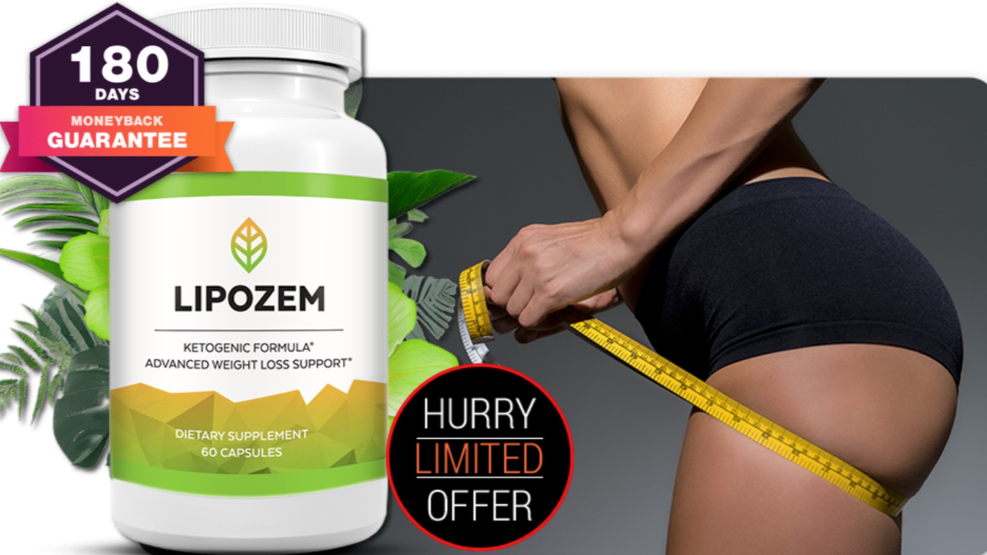 https://www.facebook.com/Lipozem.Reviews.Offer