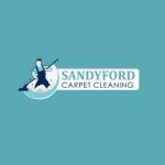 Sandyford Carpet Cleaning Profile Picture