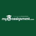 Assignment help Profile Picture