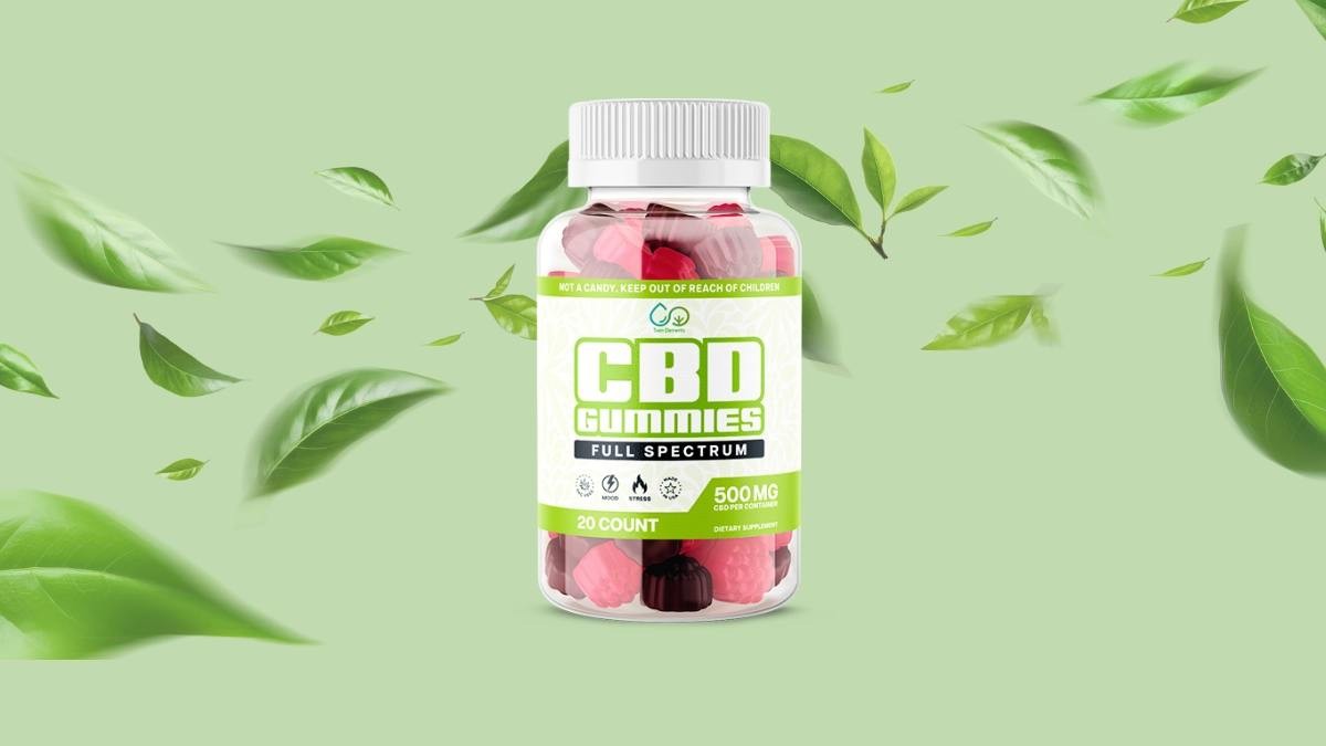 https://www.facebook.com/Official.BioRelief.CBD.Gummies/