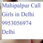 Delhi Escorts Ashok Vihar- Female Escort Profile Picture