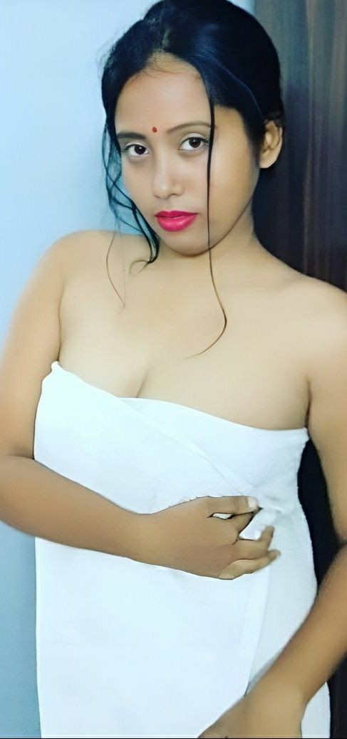 Call Girls in Kishan Nagar ⊰⊱9711014705⊰⊱ Delhi Escort Service