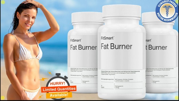 https://www.facebook.com/ONLINE.FitSmart.Fat.Burner.UK/