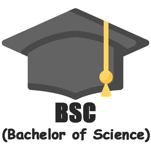 Thinking About Studying BSc? Here’s What You’ll Discover