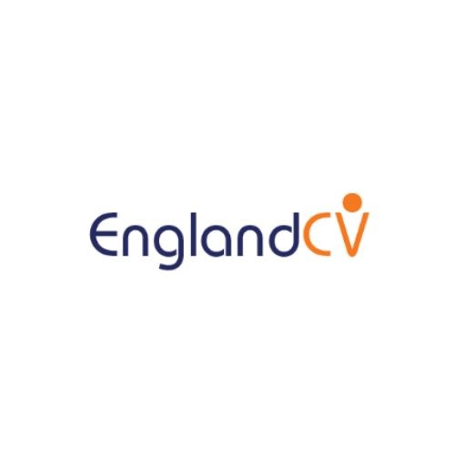 Free CV Review Service – Expert Feedback from England CV