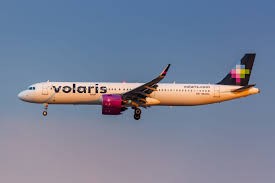 How to Find the Best Deals on Volaris Tickets for Your Next Trip