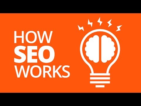 Os 7 Elementos Essenciais de uma Agência de SEO Ideal