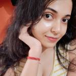 Sheetal Dubay profile picture