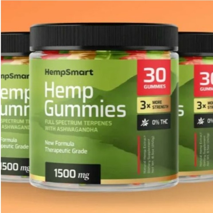 https://www.facebook.com/HempsmartCBDGummiesAustralia.NewZealand/