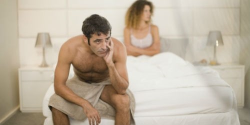 How Cloaked Arousal Male Enhancement Boost Your Testosterone Level?