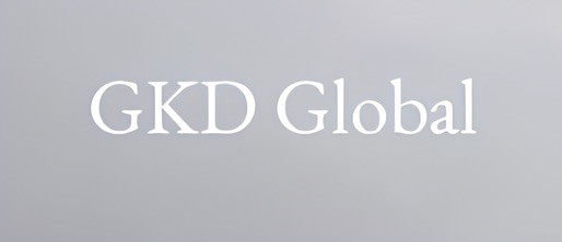 GKD Global