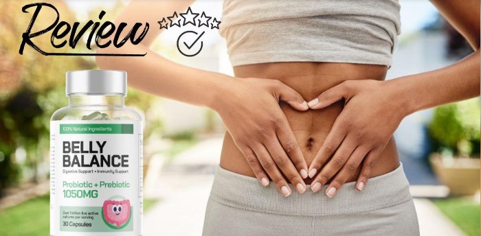 Belly Balance Aus/Nz Reviews Price