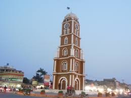 Explore the Rich Heritage and Vibrant Culture of Sialkot