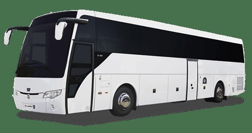 Reliable Coach Bus Rentals for Toronto Group Travel