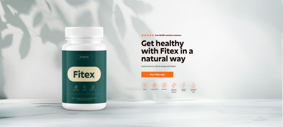 https://www.facebook.com/Official.Fitex/