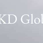 gkdglobal profile picture