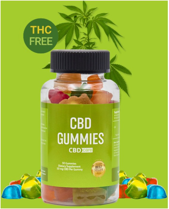 https://topsupplementnewz.com/cbd-care-gummies/