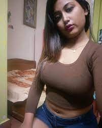 9911112051, Call Girls In Gandhi Nagar, Full Day 8000/ Delhi NCR