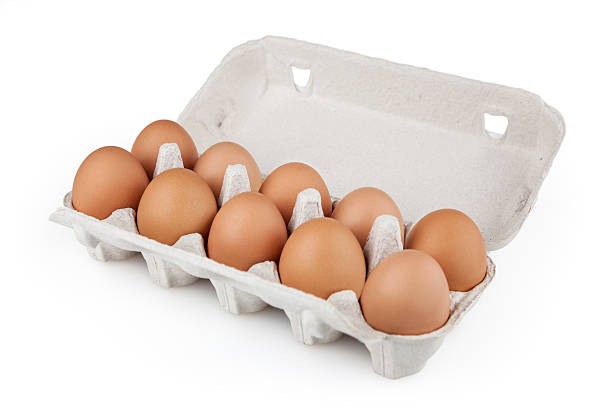 Egg Cartons: An Essential Packaging Solution for Eggs