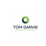 Tom Garvie Mortgage Services Profile Picture