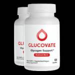 Glucovate profile picture